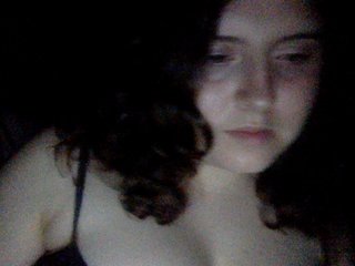Erotischer Video -Chat Shinkori_chan