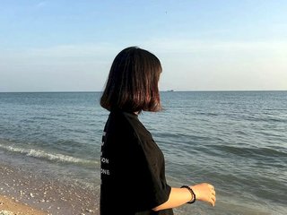 Erotischer Video -Chat Shinkori_chan