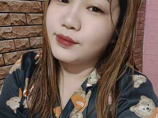 Erotischer Video -Chat Shinn22