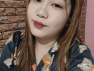 Erotischer Video -Chat Shinn22