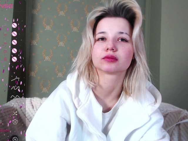 Sendung Screenshots nicoleblonde