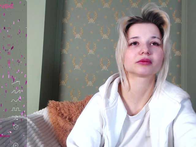 MAKE ME HAPPY AND GET A GIFT 2222