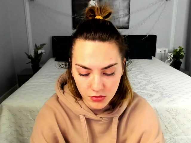 Sendung Screenshots ShinySara