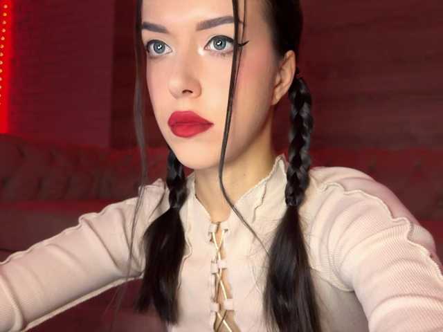 Sendung Screenshots ShinySindel