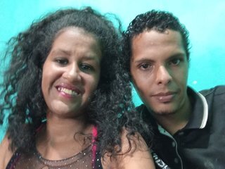 Erotischer Video -Chat Shirale