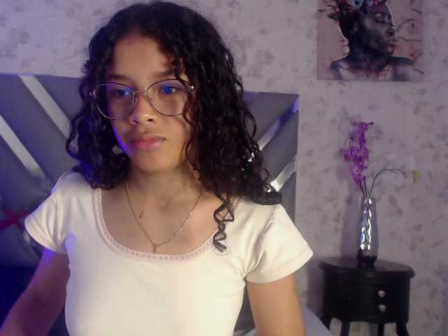 Fotos shirley-rose ♥ Say HELLO ♥ Help me get 3 fingers into my little Pussy  Mmm NAKED + MASTURBATION  @total @remain 