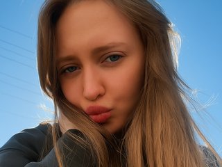 Erotischer Video -Chat Shirley1Ross