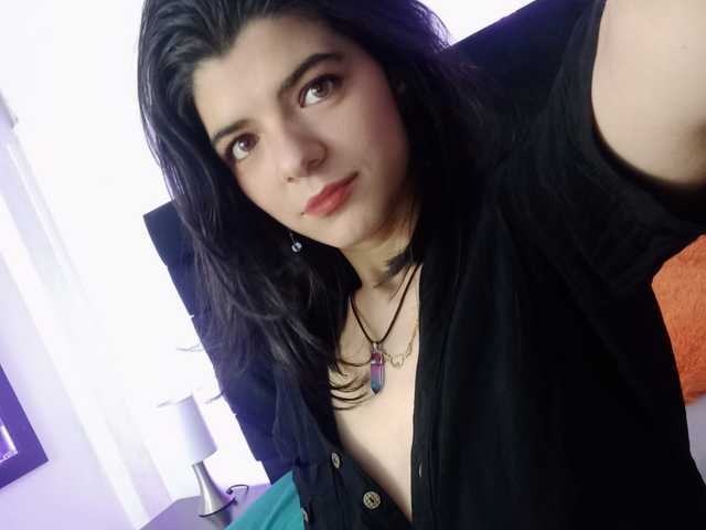 Foto des Profils ShirleyandRay