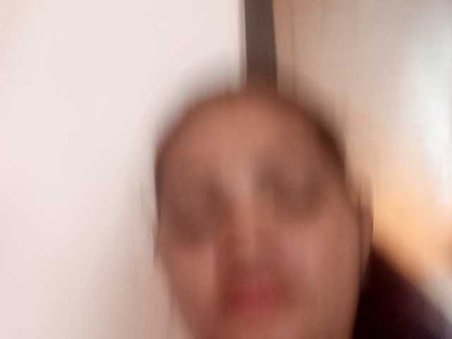 Sendung Screenshots shirleysophia1