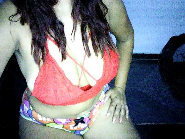 Sendung Screenshots shirleysophia1