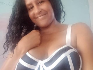 Erotischer Video -Chat Shirli-ale