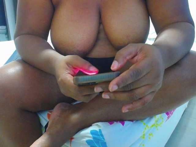 Foto des Profils shirlyhotxx