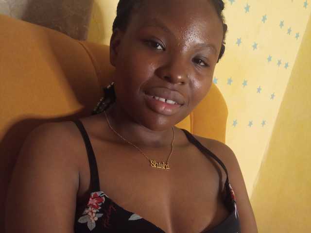 Foto des Profils shishi002