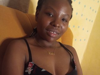 Erotischer Video -Chat shishi002