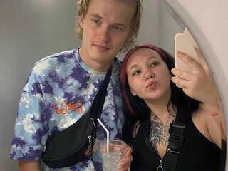 Erotischer Video -Chat shishilili