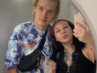 Erotischer Video -Chat shishilili