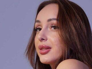 Erotischer Video -Chat shock1content