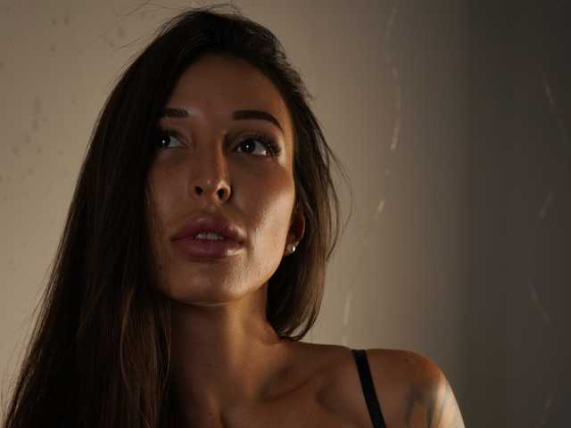 Foto des Profils Shocktease