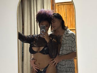 Erotischer Video -Chat ShopiaTony1