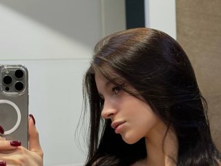 Erotischer Video -Chat shottup