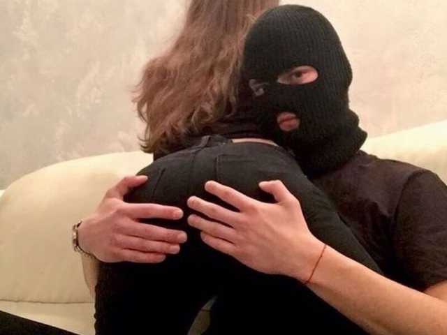 Foto des Profils ShowMaskGoOn