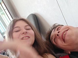 Erotischer Video -Chat ShowMeMemasiki