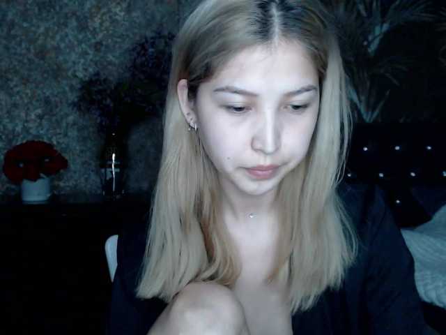 Sendung Screenshots ShowMGO