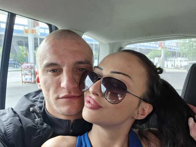 Foto des Profils Cutiesas