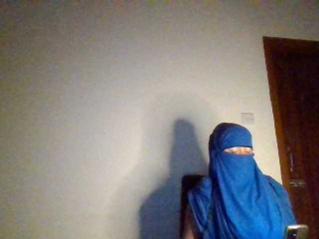 Sendung Screenshots SHREE-ROY1
