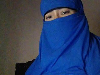 Erotischer Video -Chat SHREE-ROY1