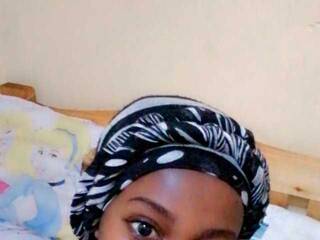 Erotischer Video -Chat Shriex-cutie