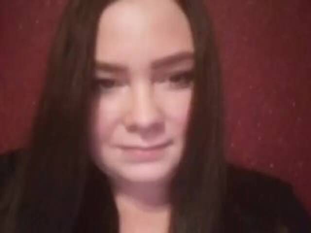 Sendung Screenshots ShugarCandy