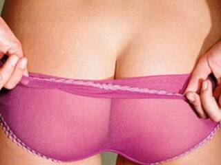 Erotischer Video -Chat shumera