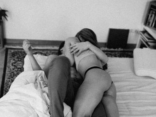 Erotischer Video -Chat ShumKirG