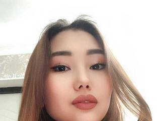 Erotischer Video -Chat ShuYan1