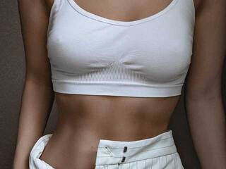 Erotischer Video -Chat shybabycry