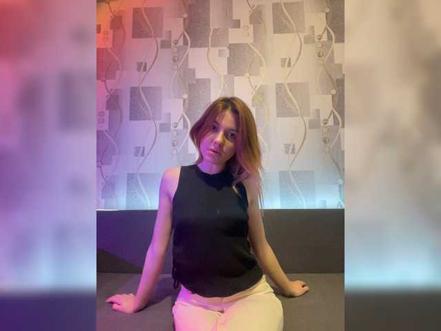 Sendung Screenshots shybabycry