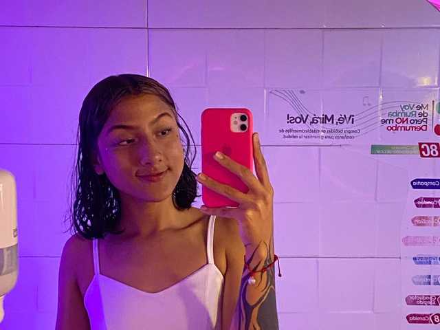 Foto des Profils shycumdumpster