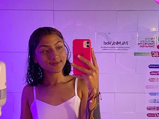 Erotischer Video -Chat shycumdumpster