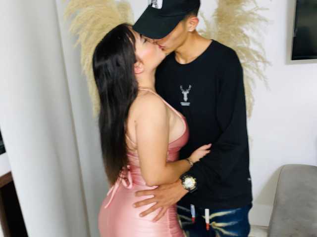 Foto des Profils Shyfantasies