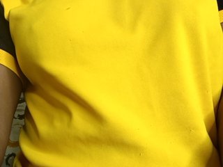 Erotischer Video -Chat Shyl-2