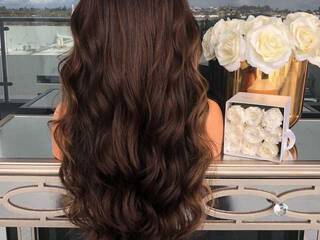 Erotischer Video -Chat Shyny3