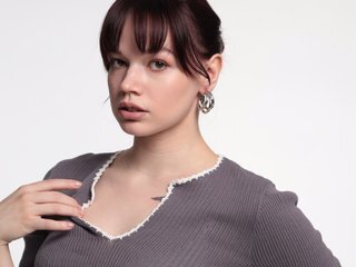 Erotischer Video -Chat Shyover