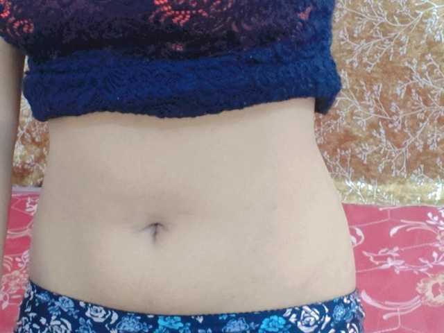 Foto des Profils sexymeenu