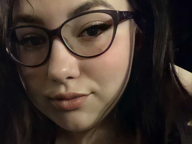 Foto des Profils ShyViola