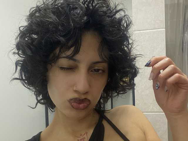 Foto des Profils Shyypussyxx