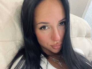 Erotischer Video -Chat Si1Anna