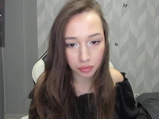 Erotischer Video -Chat sia-bright18