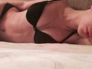 Erotischer Video -Chat siacat