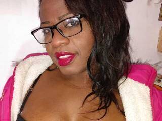 Erotischer Video -Chat siara-william